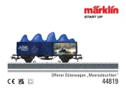 Marklin