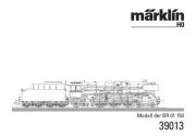Marklin