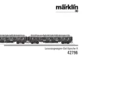 Marklin