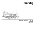 Marklin
