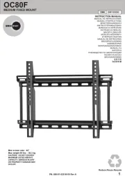 OmniMount