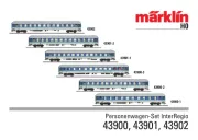 Marklin