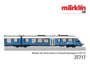 Marklin