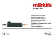 Marklin