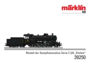 Marklin