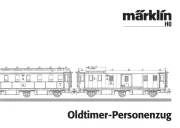 Marklin