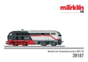 Marklin