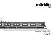 Marklin