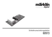 Marklin