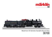 Marklin