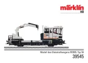 Marklin