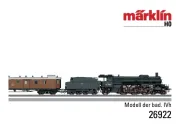 Marklin