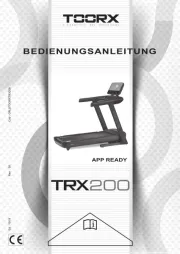 Toorx