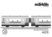 Marklin
