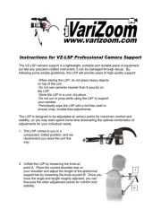 VariZoom
