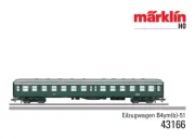 Marklin