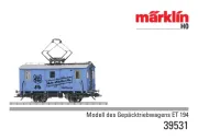 Marklin