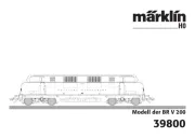 Marklin