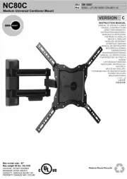 OmniMount
