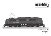 Marklin