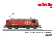 Marklin