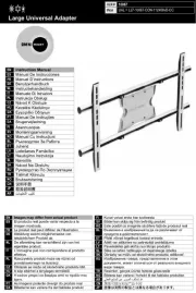 OmniMount