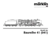 Marklin