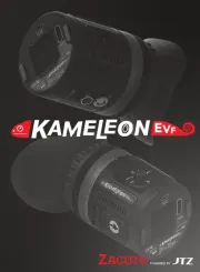 Zacuto