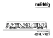 Marklin