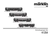 Marklin
