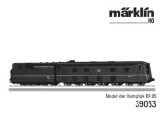 Marklin