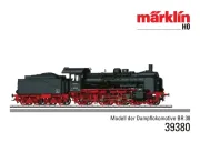 Marklin