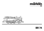 Marklin