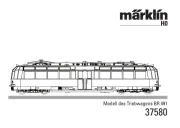 Marklin