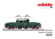 Marklin