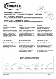 ProFlo