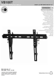 OmniMount