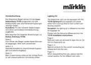 Marklin