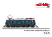 Marklin