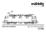 Marklin