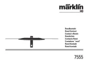 Marklin
