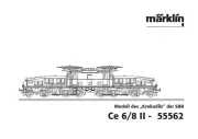 Marklin