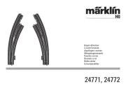 Marklin