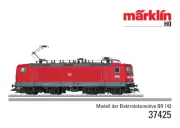 Marklin