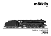 Marklin