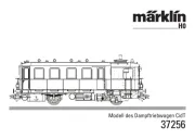 Marklin