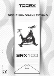 Toorx