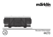 Marklin