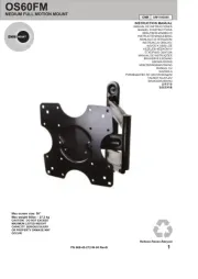 OmniMount