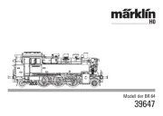 Marklin